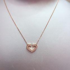 -亚一金店(鞍山路店)