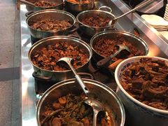 -红灯笼龙凤饭店(宁波老字号店)