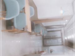 -达美乐比萨(商城路店)