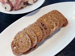 -驻海渔市(置信店)