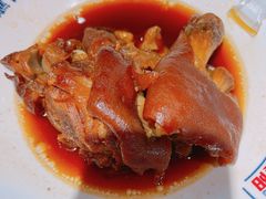 -怪噜范·老贵阳街头名小吃(鸿通城店)