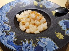 -RIVIERA 松鹤楼(外滩店)