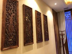 -小天厨民间菜馆(深圳街店)