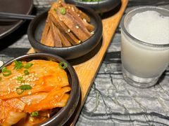 -牛局别馆·和牛烧肉(日月广场店)