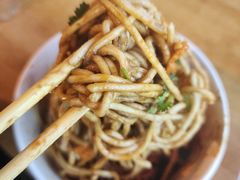 -江三王记牛杂馆(总店)