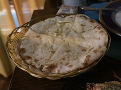-甘尼仕印度餐厅爵士酒吧(阳春巷店)