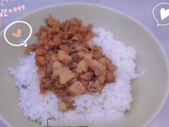 -圆宝台湾小吃(迎津街店)
