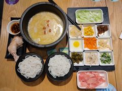-过桥缘·过桥米线(大华虎城嘉年华店)