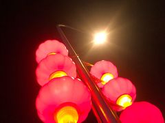 -肉串汪(望京店)