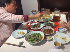 -孔乙己酒家(虹桥路店)
