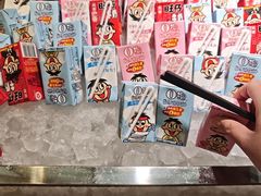 -上海神旺大酒店