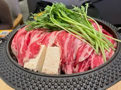 -阿吾罗·月咏精致日料(港汇恒隆广场店)