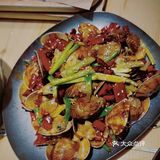 要问吃串哪家行，辽宁沈阳香半城