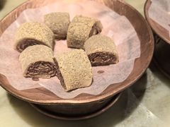 -范家小馆·烤鸭新京菜(金融街店)
