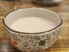 -格日勒阿妈蒙古厨房(大召店)