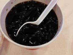 -一心一味(向西店)