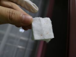 -荟草堂专业痘肌皮肤管理