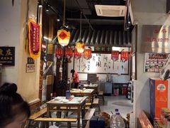 -风波庄(罍街分舵)