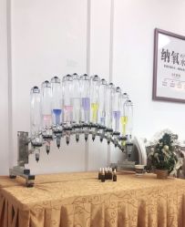 -西安壹加壹医疗美容·西北抗衰旗舰店