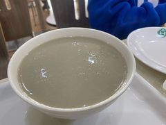 -锦馨豆汁(天坛路店)
