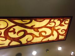 -荷花泰菜(东方新天地店)