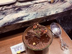 -华庭(澳门伦敦人店)