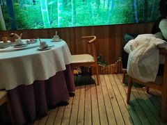 -原鄉本味 楚菜 丹江口鱼(北苑店)