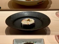 -齐武