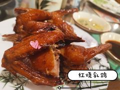 -尚竹阁冬瓜盅·18年地标美食(平洲店)