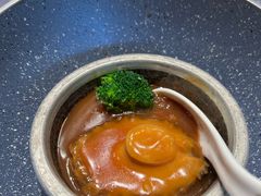 -水中仙东雅国际酒店(丹阳店)