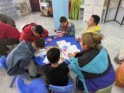 -梵茜儿·头道汤养生馆