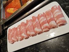-重庆九记老火锅(广场店)
