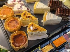 -星巴克(福州三坊七巷店)