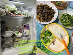 -优护佳医护级月嫂(和睦家浦西店)