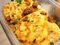 -老通城豆皮大王(吉庆街店)