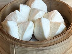 -陶陶居酒家(新天地店)