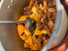 -路家小馆(富力又一城店)