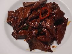 -太守宴·蘭院(天塔店)