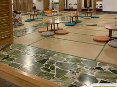 -清水湾温泉生活馆(南直路店)