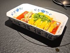 -锦荟JINHUI·浙江小馆(上海荟聚店)