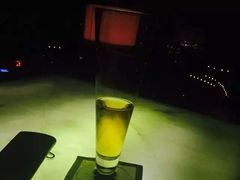 -The Penthouse酒吧