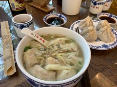 -勤德兴(湖滨路店)