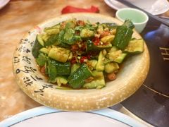 -幸福茗点茶楼(五羊店)