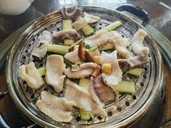 -阿多私房菜(顺德店)