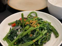 -THE PAWON·8碗(古北SOHO店)