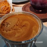 吃饭| 月湖盛园的cheerher
