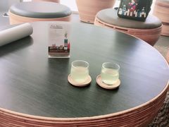 -Let's Relax Spa(Phuket 3rd Street)