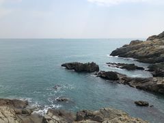 -海东龙宫寺