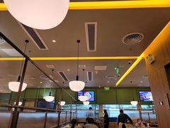 -润园四季椰子鸡火锅(南山海岸城店)