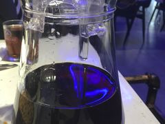 -蛙鱼道美蛙鱼自助火锅(新耍都店)